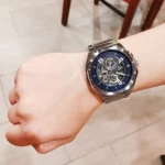 Fossil Men's Watch BQ2620 - Image 7