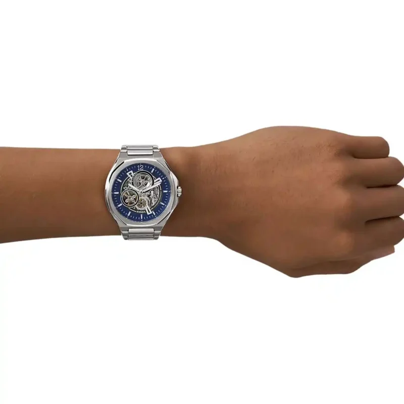 Fossil Men's Watch BQ2620 - Image 6