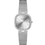 ساعة جيس للنساء GW0354L1