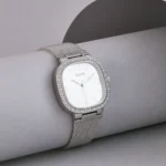 ⁦ساعة جيس للنساء GW0354L1⁩ - الصورة ⁦7⁩