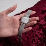 ⁦ساعة جيس للنساء GW0354L1⁩ - الصورة ⁦11⁩