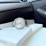 ⁦ساعة جيس للنساء GW0354L1⁩ - الصورة ⁦16⁩