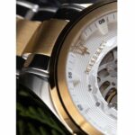 ⁦ساعة مازيراتي للرجال R8823112003⁩ - الصورة ⁦7⁩