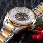 ⁦ساعة مازيراتي للرجال R8823112003⁩ - الصورة ⁦8⁩