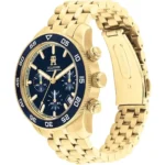 Tommy Hilfiger Men's Watch 1792158 - Image 2