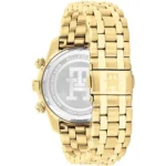 Tommy Hilfiger Men's Watch 1792158 - Image 7