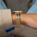 Tommy Hilfiger Men's Watch 1792158 - Image 5