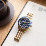 Tommy Hilfiger Men's Watch 1792158 - Image 11