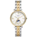 Fossil Women's Watch ES5166