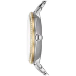 Fossil Women's Watch ES5166 - Image 2