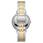 Fossil Women's Watch ES5166 - Image 3