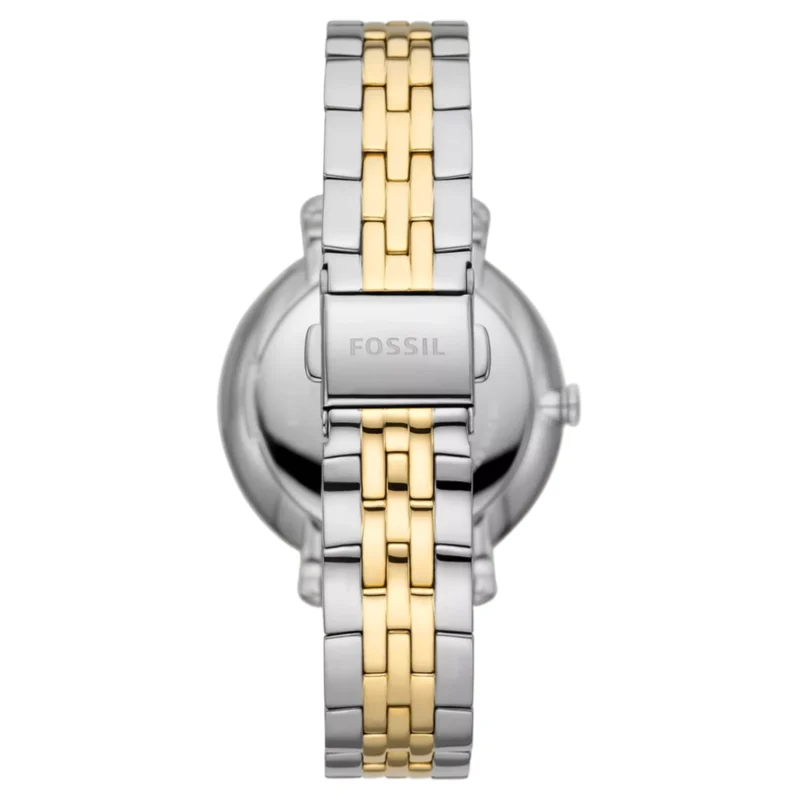 Fossil Women's Watch ES5166 - Image 3
