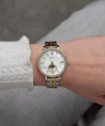 Fossil Women's Watch ES5166 - Image 7
