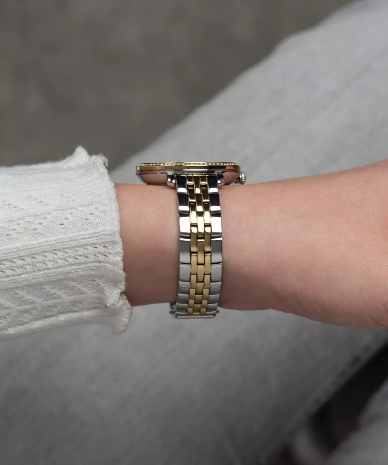 Fossil Women's Watch ES5166 - Image 5