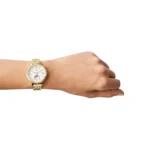 Fossil Women's Watch ES5167 - Image 6