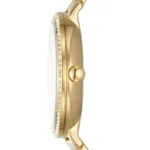 Fossil Women's Watch ES5167 - Image 2