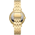 Fossil Women's Watch ES5167 - Image 5