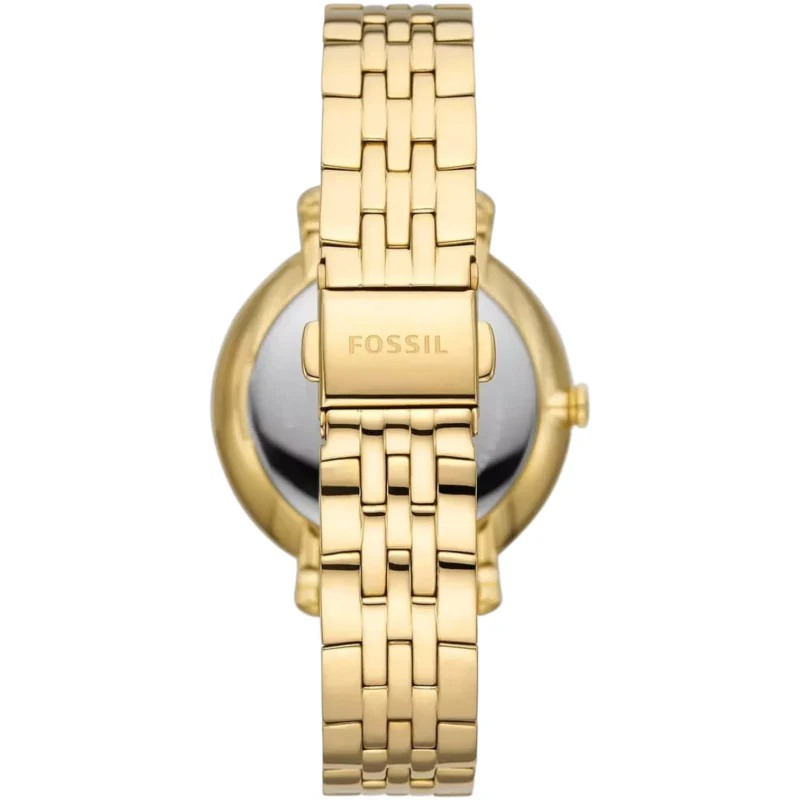 Fossil Women's Watch ES5167 - Image 5