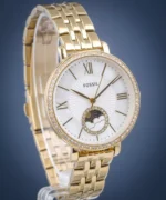Fossil Women's Watch ES5167 - Image 4