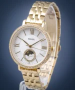 Fossil Women's Watch ES5167 - Image 3