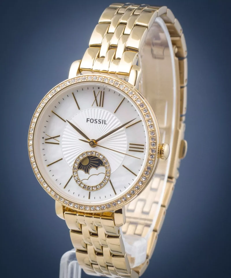 Fossil Women's Watch ES5167 - Image 3
