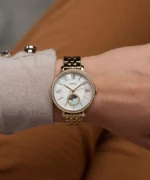Fossil Women's Watch ES5167 - Image 7
