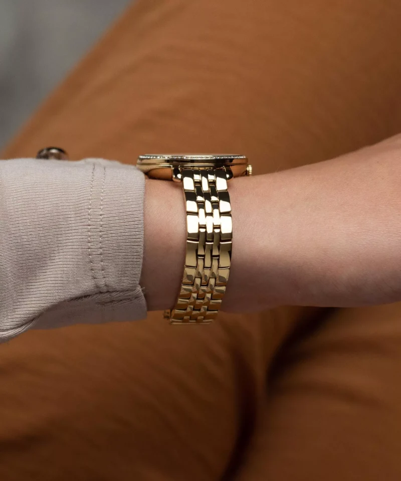 Fossil Women's Watch ES5167 - Image 8