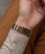 Fossil Women's Watch ES5167 - Image 9
