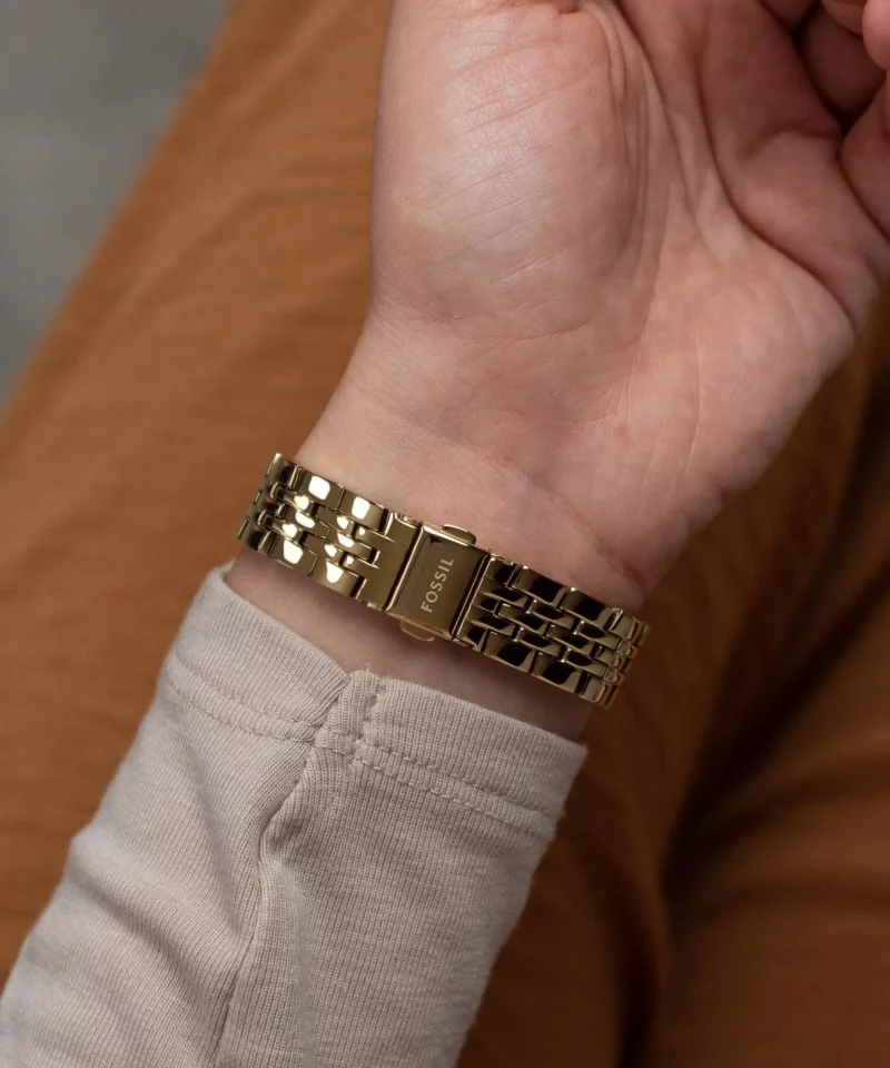 Fossil Women's Watch ES5167 - Image 9