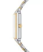 Fossil Women's Watch ES5399 - Image 2