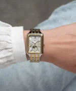 Fossil Women's Watch ES5399 - Image 4