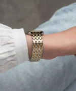 Fossil Women's Watch ES5399 - Image 6