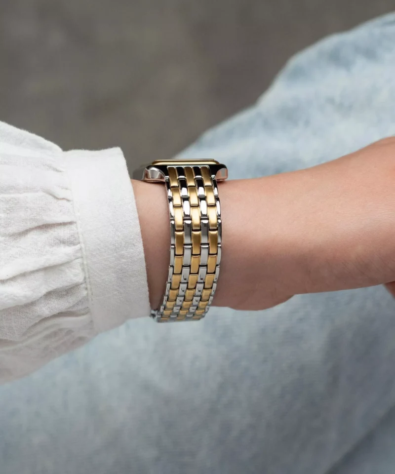 Fossil Women's Watch ES5399 - Image 6