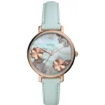 Fossil Women's Watch ES4813