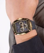 ⁦ساعة جيس للرجال GW0786G1⁩ - الصورة ⁦9⁩