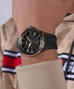 ⁦ساعة جيس للرجال GW0799G1⁩ - الصورة ⁦6⁩