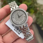 ⁦ساعة مايكل كورس للنساء MK3476⁩ - الصورة ⁦5⁩