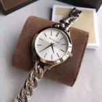 ⁦ساعة مايكل كورس للنساء MK3279⁩ - الصورة ⁦10⁩