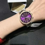 ⁦ساعة مايكل كورس للنساء MK6108⁩ - الصورة ⁦10⁩