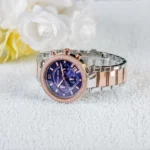 ⁦ساعة مايكل كورس للنساء MK6108⁩ - الصورة ⁦6⁩