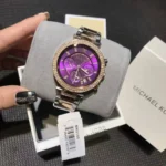 ⁦ساعة مايكل كورس للنساء MK6108⁩ - الصورة ⁦2⁩