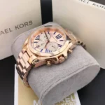 ⁦ساعة مايكل كورس للنساء MK6321⁩ - الصورة ⁦2⁩