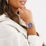 ⁦ساعة مايكل كورس للنساء MK3971⁩ - الصورة ⁦11⁩