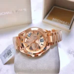 ⁦ساعة مايكل كورس للنساء MK6321⁩ - الصورة ⁦3⁩