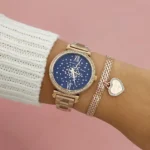 ⁦ساعة مايكل كورس للنساء MK3971⁩ - الصورة ⁦2⁩
