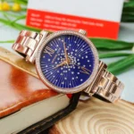 ⁦ساعة مايكل كورس للنساء MK3971⁩ - الصورة ⁦6⁩