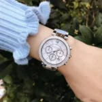 ⁦ساعة مايكل كورس للنساء MK6138⁩ - الصورة ⁦8⁩