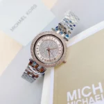 ⁦ساعة مايكل كورس للنساء MK3446⁩ - الصورة ⁦4⁩