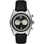 Emporio Armani Men's Watch AR11635