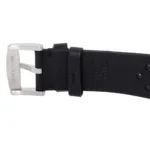 Emporio Armani Men's Watch AR11635 - Image 4